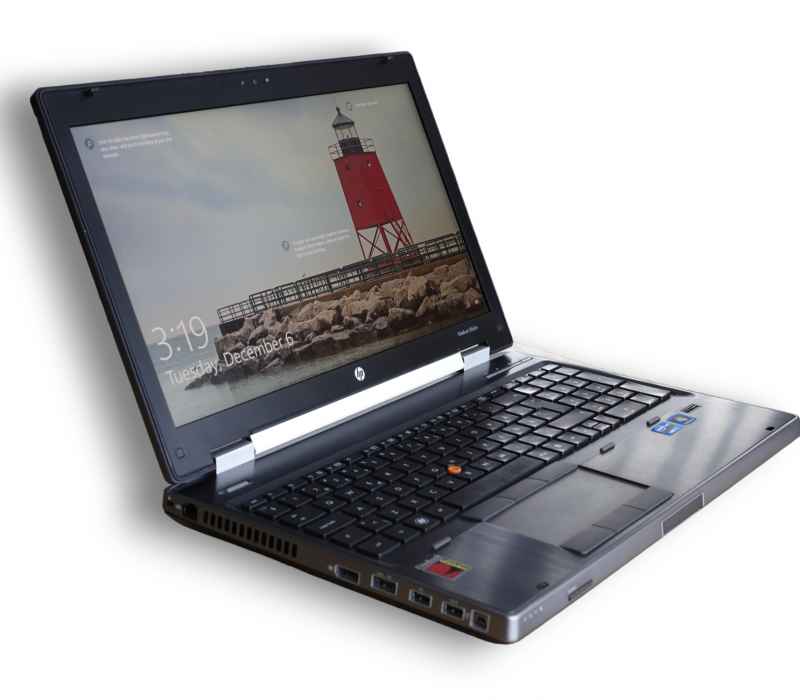HP EliteBook 8560w, Core i7-2630M, Quadro 1000M, Camera-VNNDQ.jpeg