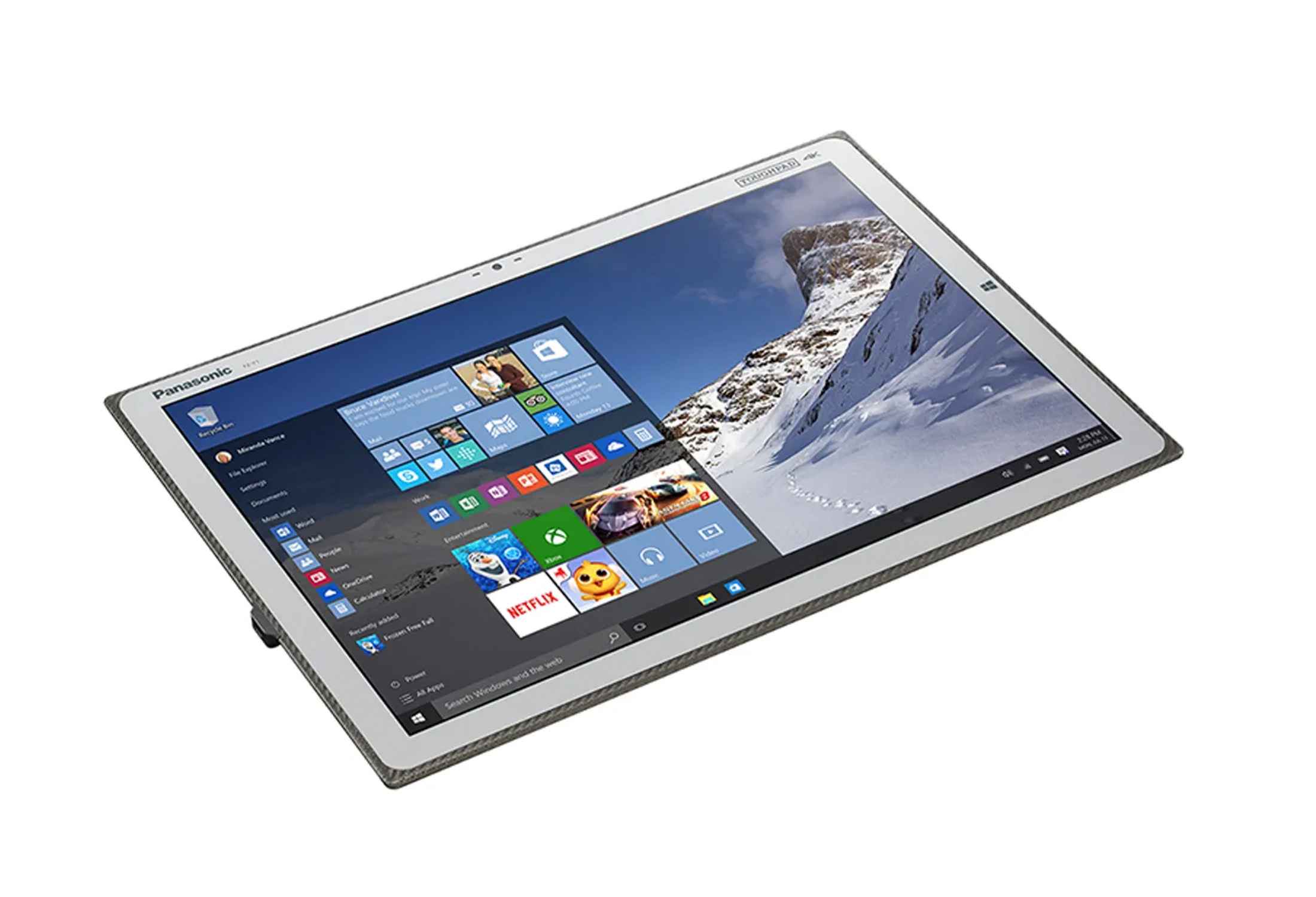 Panasonic ToughPad FZ-Y1 i5-5300U 8GB RAM SSD 20-inch 4K IPS Touchscreen-VPsrz.jpeg