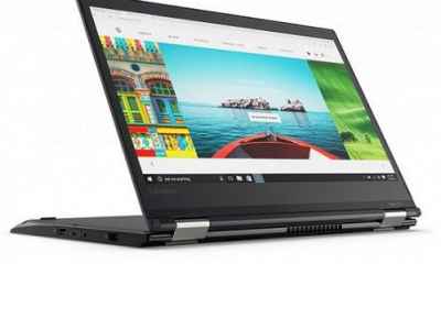 Lenovo Thinkpad Yoga 370, Touch Wacom, Core i5-7300U-VQ3Dc.jpg