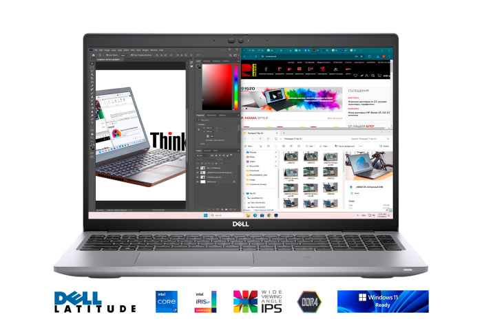 Dell Latitude 5520 i7-1185G7 NVMe FHD IPS Iris Xe Camera-VQTPb.jpeg
