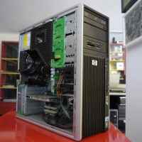 HP  Z400 6-DIMM Workstation, XEON Quad Core W3520, Quadro-VupvH.jpg