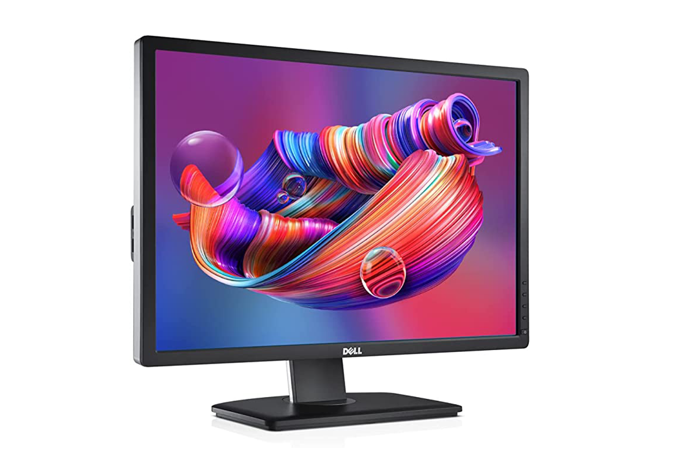 Dell UltraSharp U2412M 1920x1200 FHD+ IPS No PWM А--VyZ3R.png