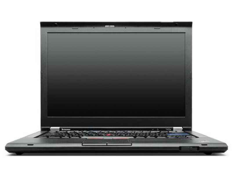 Lenovo Thinkpad T420s, Core i5-2520M, HD Graphics 3000-Vzvev.jpg