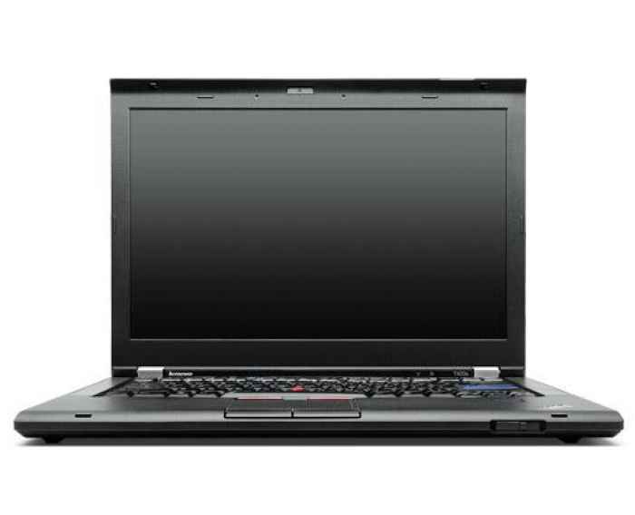 Lenovo Thinkpad T420s, Core i5-2520M, HD Graphics 3000-Vzvev.jpg