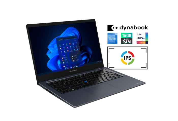 Dynabook Portege X30L i5-1240P DDR5 RAM FHD IPS Touchscreen-W3bwa.jpeg
