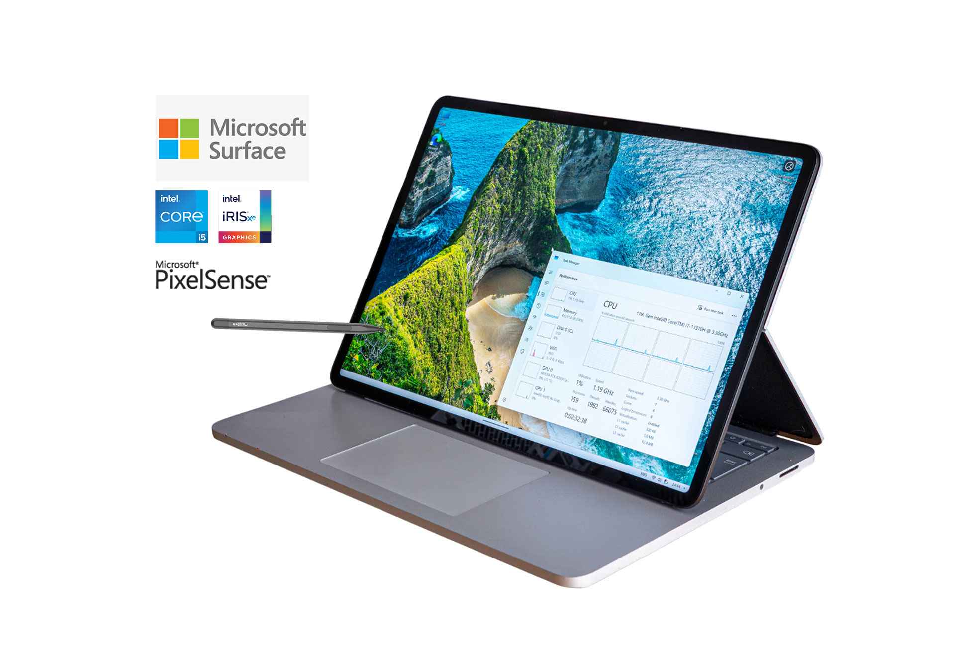 Surface Laptop Studio 2 i5-11300H NVMe 2400x1600 Touch IPS 120Hz Iris Xe-W6wPY.jpeg