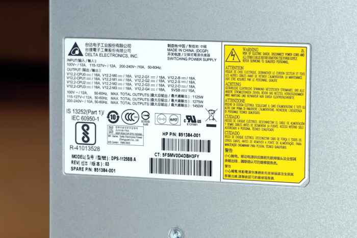 HP Z8 G4 2x Xeon Platinum 8260 64GB DDR4 NVMe Quadro P4000-WB5rS.jpeg