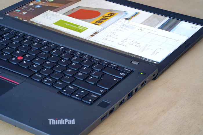 Lenovo Thinkpad T470p, Core i7-7820HQ, NVidia 940MX-WHEWi.jpeg