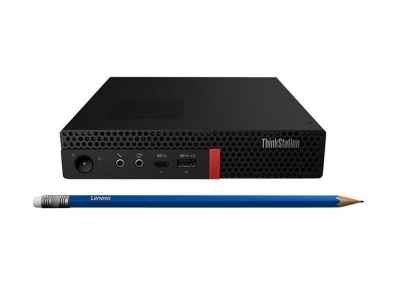 Lenovo ThinkCentre M920x Tiny, Core i5-8400, NVMe-WcRJ5.jpeg