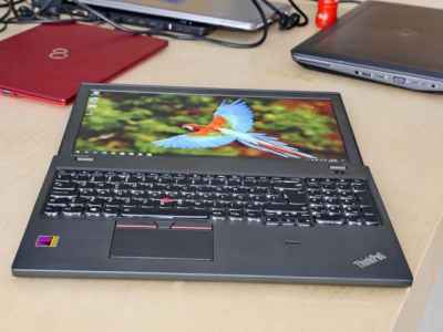 Lenovo Thinkpad P50s, Core i7-6500U, Quadro M500M-Wi47f.jpg