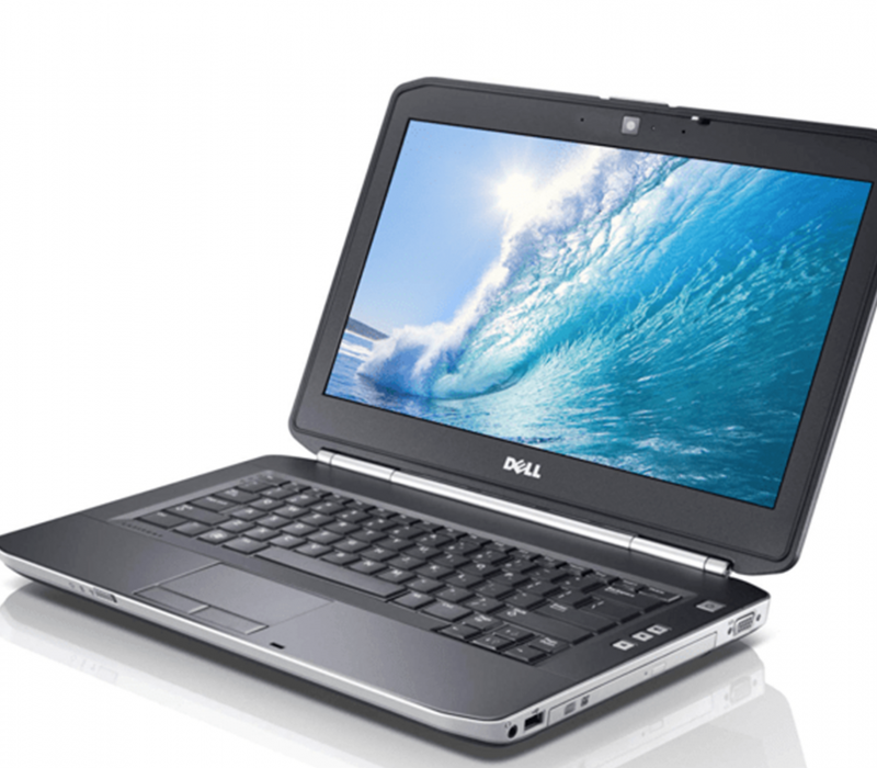 Dell Latitude E6330 Core i5-3320М 8GB RAM SSD Camera-WtygS.png