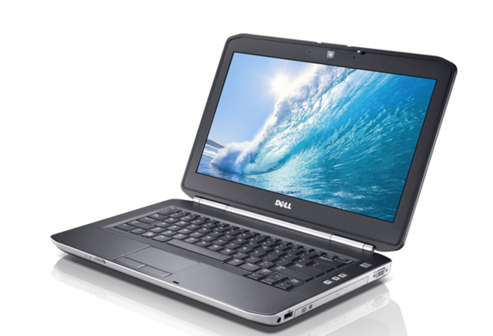 Dell Latitude E6330 Core i5-3320М 8GB RAM SSD Camera-WtygS.png