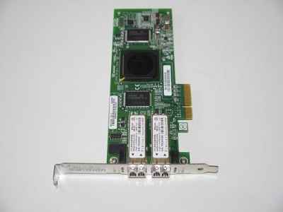 IBM QLogic PX2510401-23 D 4GB HOST BUS ADAPTER-WvIJL.jpg