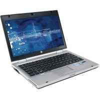 HP EliteBook 2560p, Core i7-2620M, SSD, Camera-WxJQS.jpg