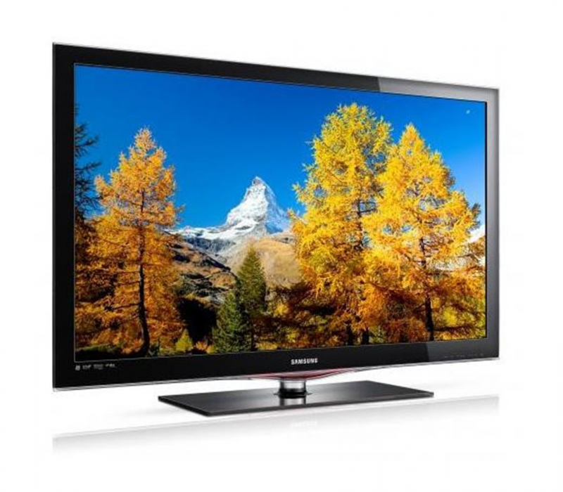 Samsung LE55C655L1w, 55-inch, Smart TV, LED IPS-X3wjx.png