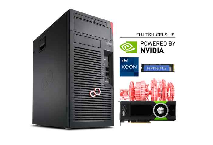 Fujitsu Celsius W580 Xeon E-2174G 16GB DDR4 NVMe Quadro T1000-XAJwA.jpeg