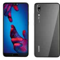 HUAWEI P20, 2018 YEAR, 8-CORE CPU, 5.8 INCH IPS, 20MP LEICA CAMERA, 128GB ROM, ANDROID 9 PIE-XD8CW.jpeg