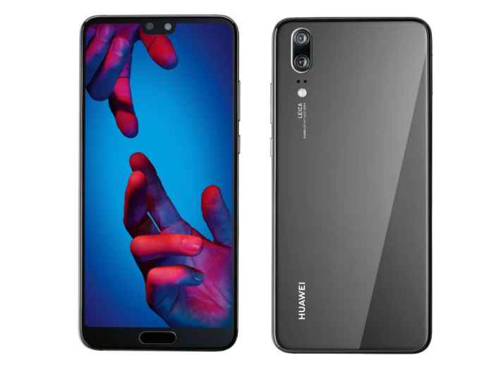 HUAWEI P20, 2018 YEAR, 8-CORE CPU, 5,8 INCH IPS, 20MP LEICA CAMERA, 128GB ROM-XD8CW.jpeg