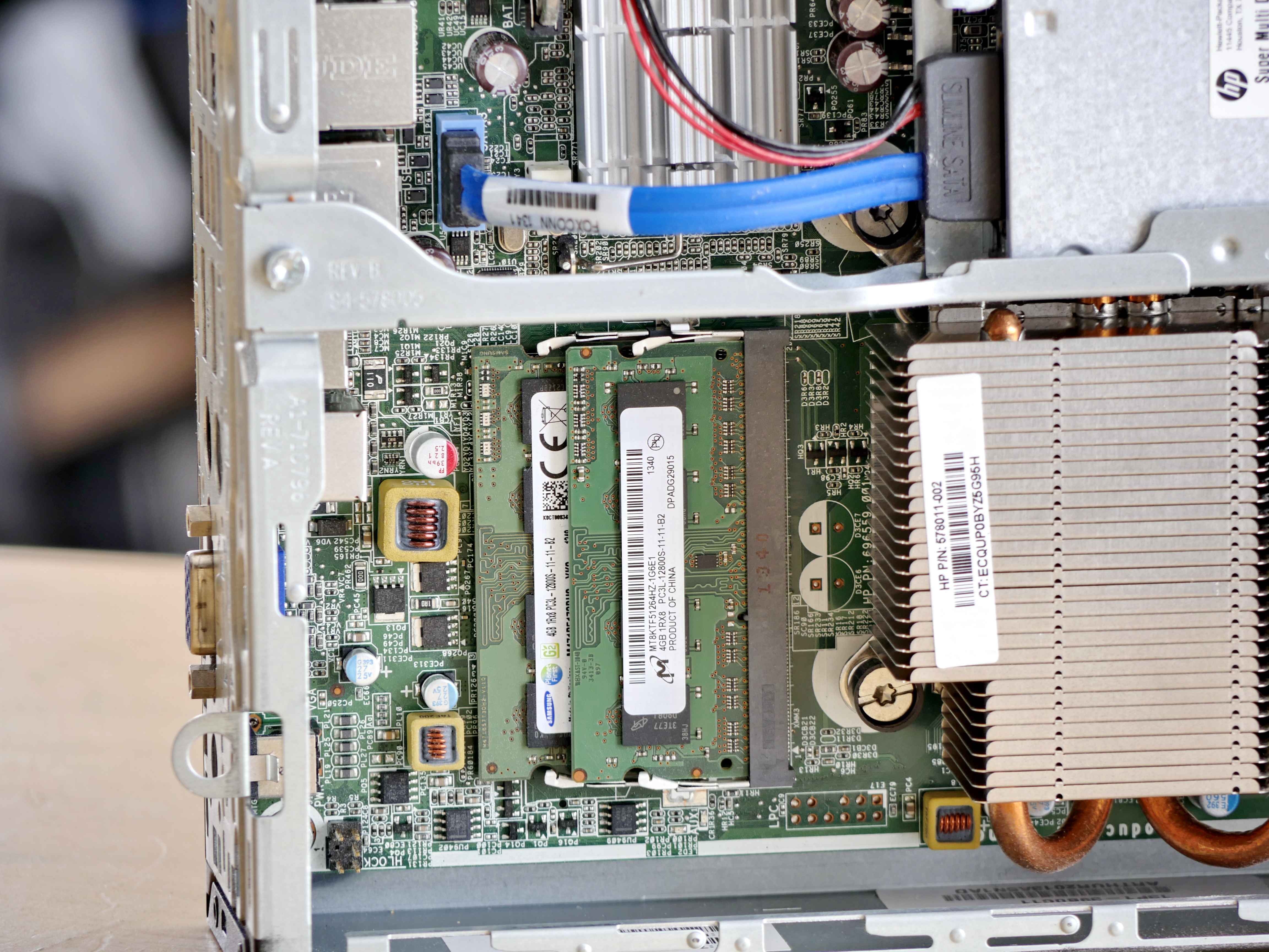 HP EliteDesk 800 G1 USDT i5-4590 12GB RAM SSD WiFi-XGprx.jpeg