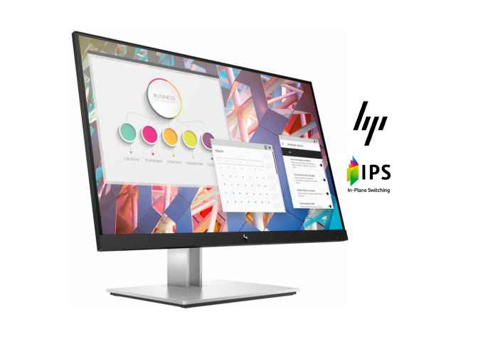 HP E27 G4 27-inch IPS No PWM-XWaGp.jpeg