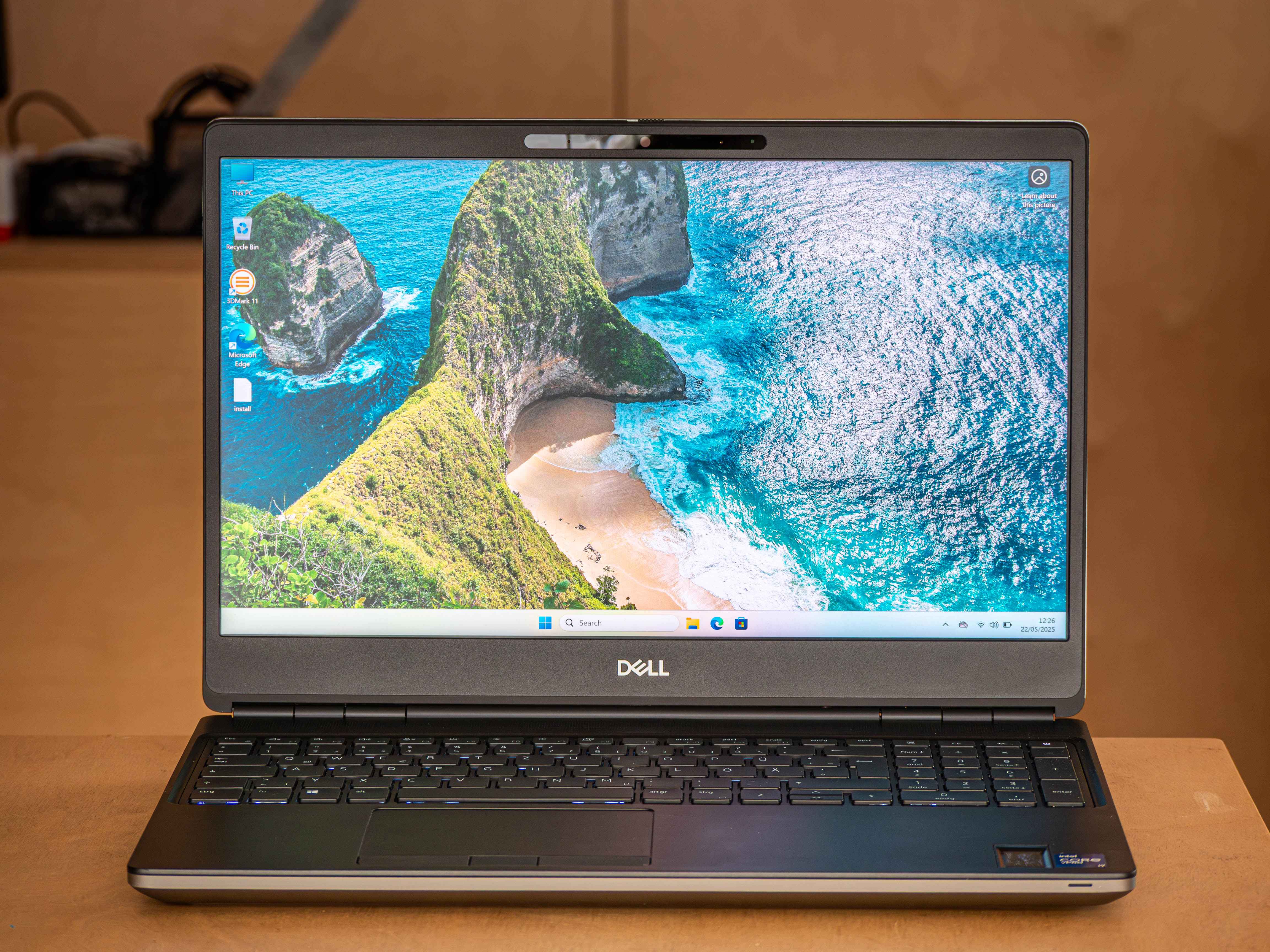 DELL Precision 7560 i9-11950H NVMe 4K HDR IPS RTX A2000-Xchbc.jpeg