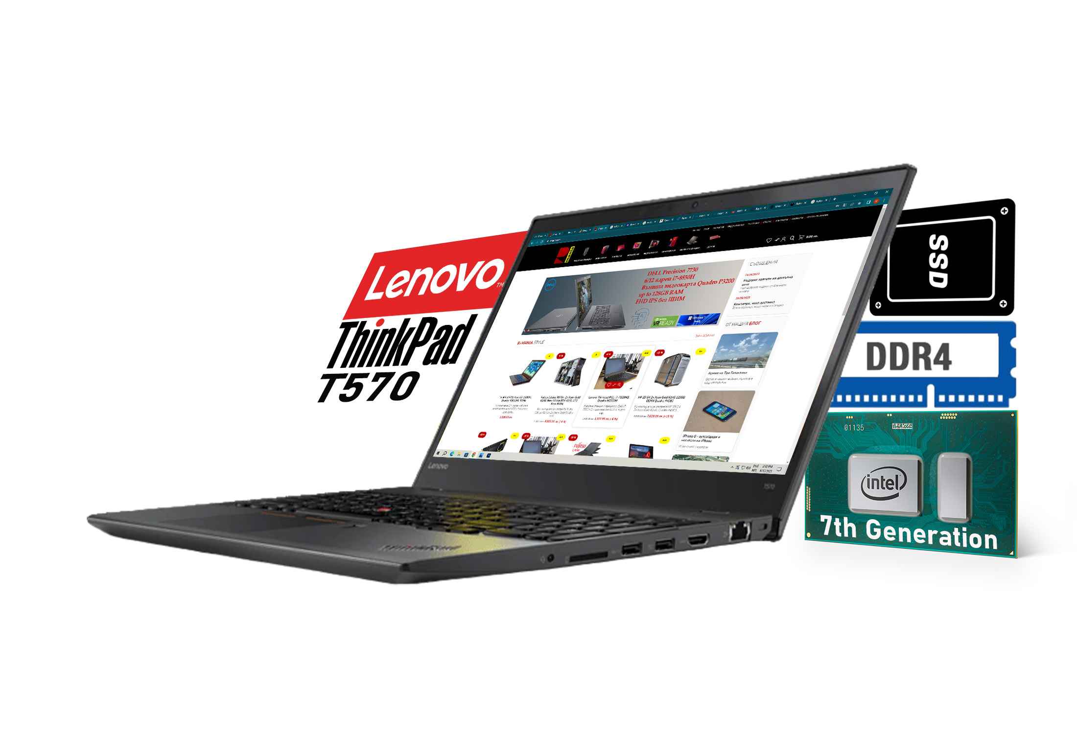 Lenovo Thinkpad T570 i5-7200U  16GB RAM  256GB SSD  FHD IPS-XkMtg.jpeg