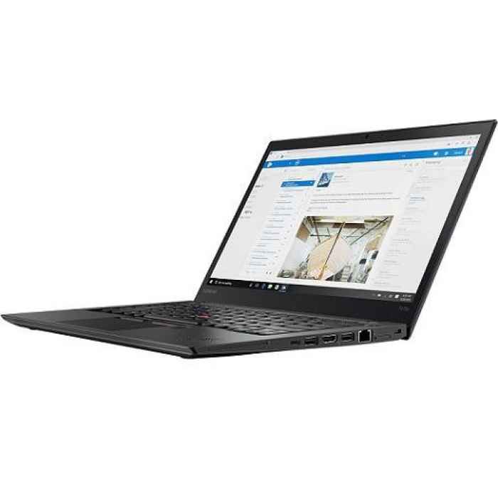 IBM/Lenovo Thinkpad T470s, MIL-SPEC Rugged, Core i5-7300U, 1920x1080 IPS Touchscreen, 16GB DDR4, 256GB NVMe, Camera-Xnn04.jpg