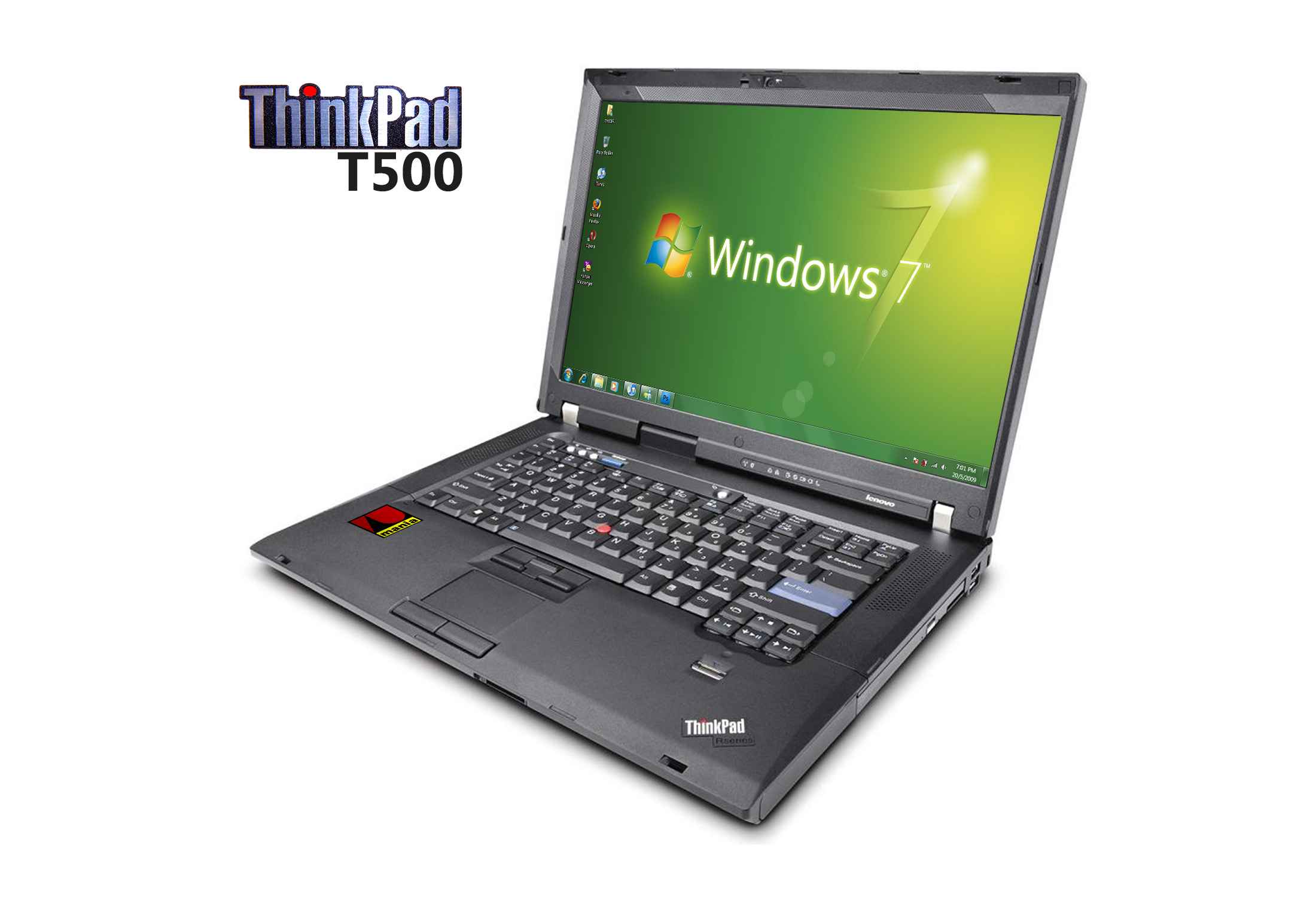 Lenovo Thinkpad T500 P8600 4GB RAM 1680x1050 Radeon HD 3650-XwwQi.jpeg