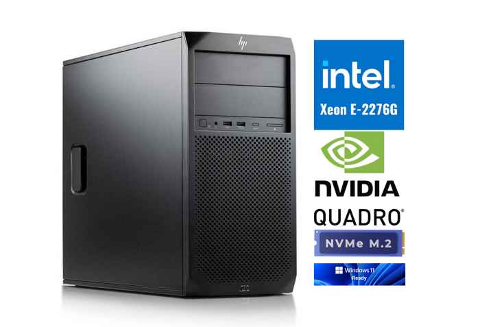 HP Z2 G4 Workstation Xeon E-2276G 512GB NVMe Quadro P2000-Y0OoD.jpeg