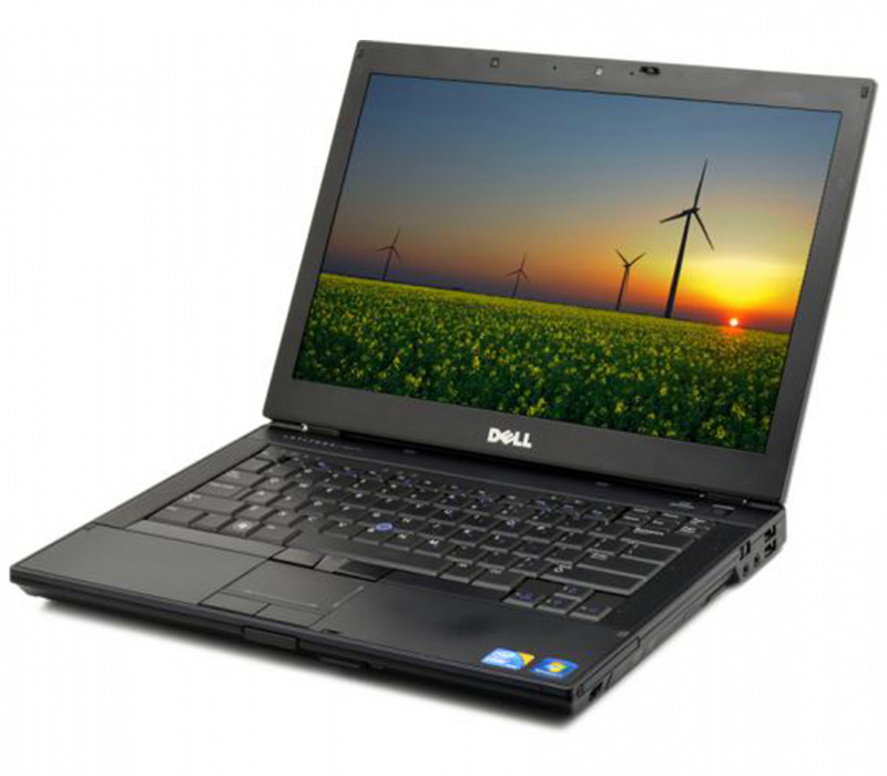 Dell Latitude E6410, Core i5-540M, 1440x900, SSD-YAlDm.png