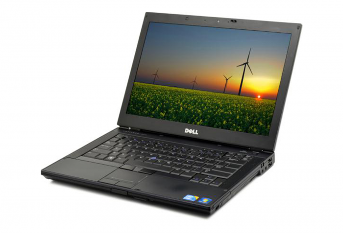 Dell Latitude E6410, Core i5-540M, 1440x900, SSD-YAlDm.png