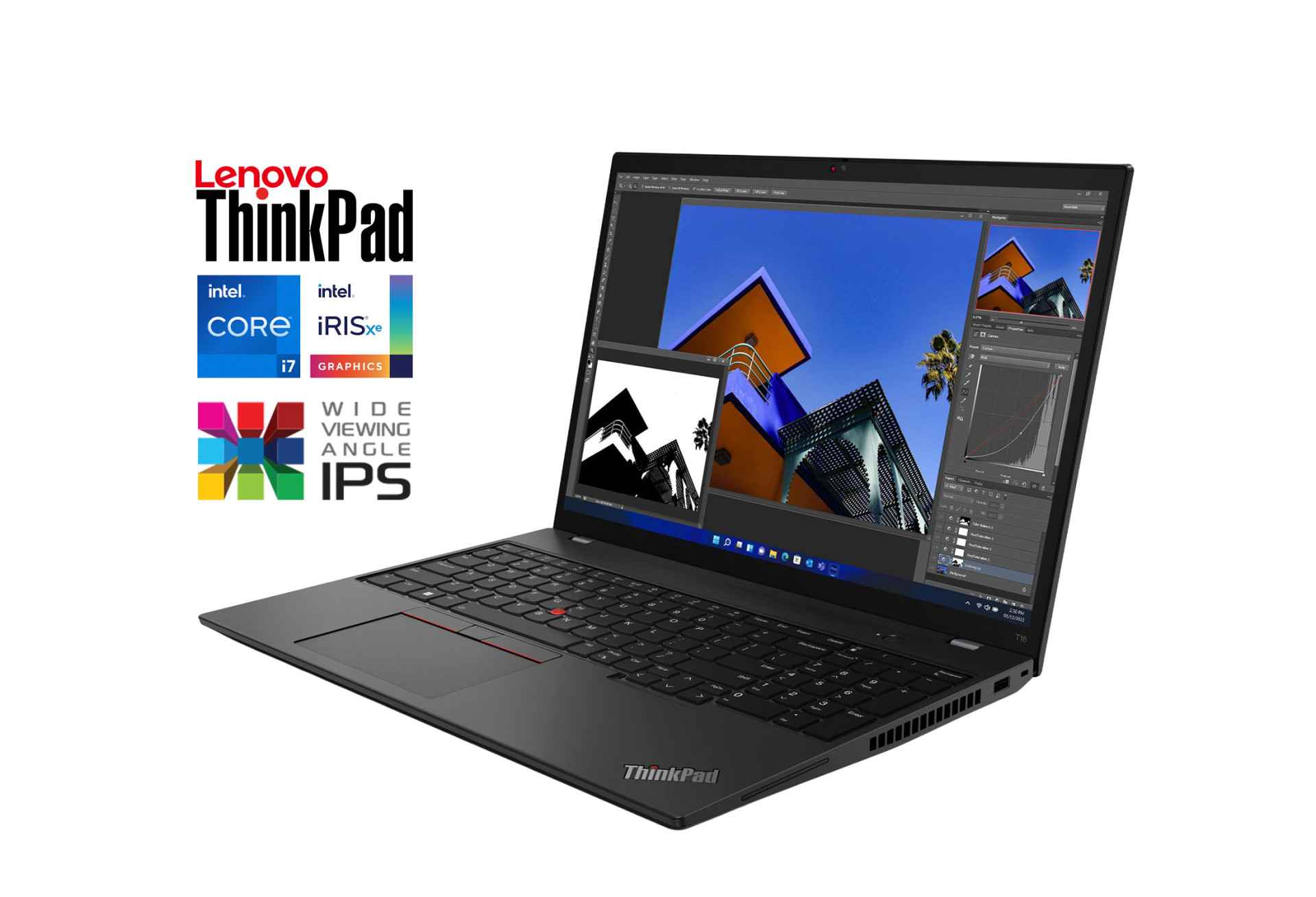 Lenovo Thinkpad T16 Gen 1 i7-1270P 32GB RAM NVMe FHD+ IPS Iris Xe-YCNIA.jpeg