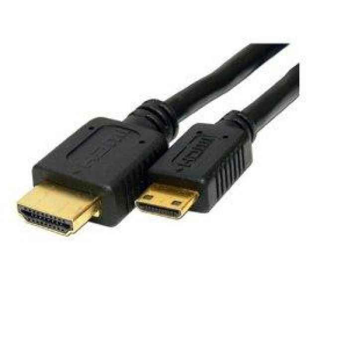 HDMI M to mini HDMI M 1.5m Cable-YJcbR.jpg