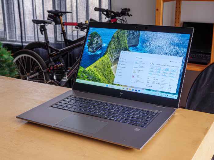 HP Zbook Studio 15 G5 E-2186M 32GB RAM NVMe FHD IPS Quadro P1000 Camera-YLM0r.jpeg