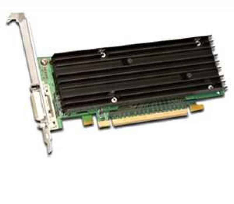 NVidia Quadro NVS 290 PCI-E, LP, DMS-59-YNFos.jpg