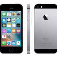 Apple iPhone 5s, Black, Apple A7, 16GB ROM, No PWM IPS LCD, Free - never lock-YiOce.jpg