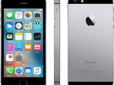 Apple iPhone 5s, Black, Apple A7, 16GB, No PWM LCD-YiOce.jpg