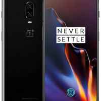ONEPLUS 6T, 2018 YEAR, 8-CORE CPU, 6.4 INCH AMOLED, 20MP CAMERA, 128GB ROM, ANDROID 11-YlQew.jpeg