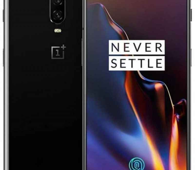 ONEPLUS 6T, 2018 YEAR, 8-CORE CPU, 6.4 INCH AMOLED, 20MP CAMERA, 128GB ROM, ANDROID 11-YlQew.jpeg