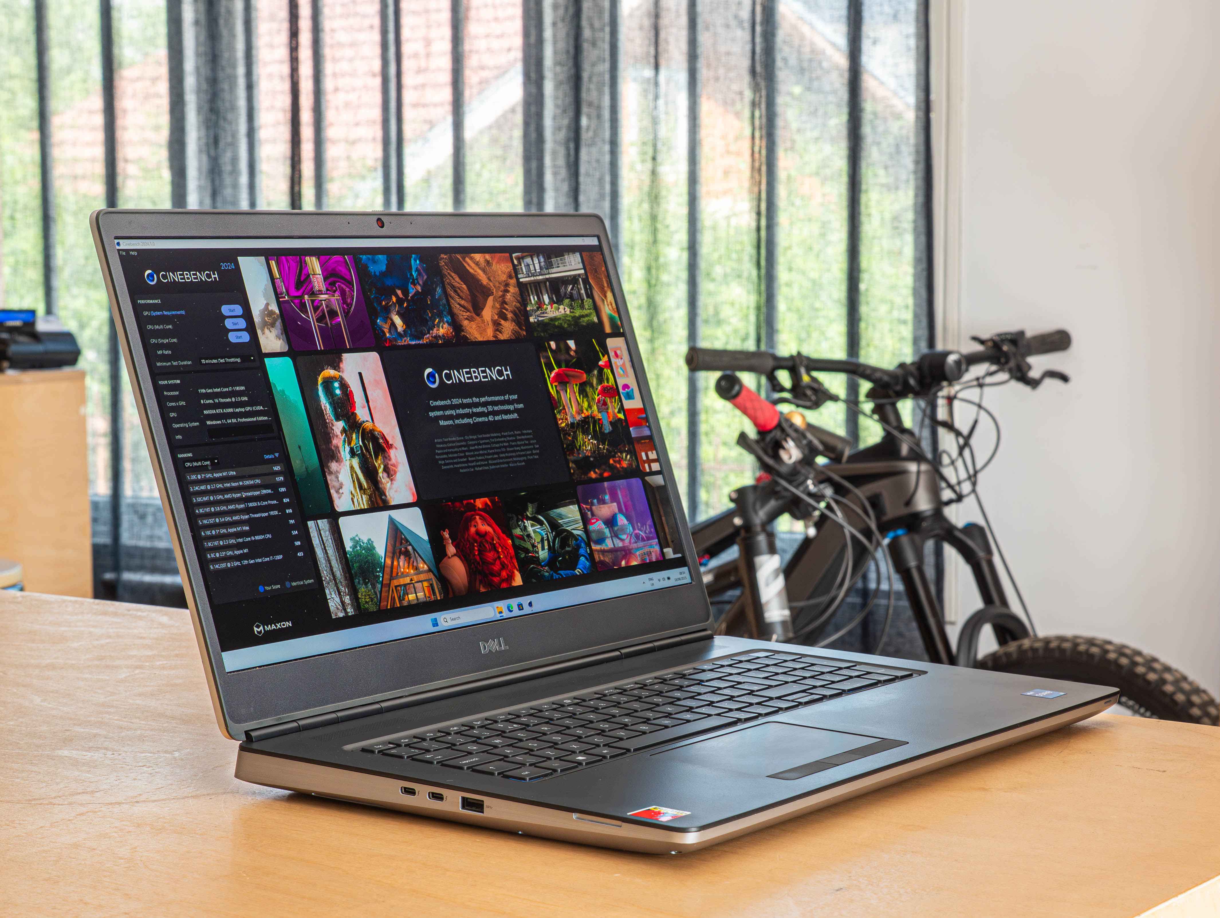 Dell Precision 7760 i7-11850H 64GB RAM NVMe FHD IPS RTX A3000-YmM9u.jpeg