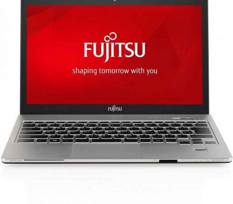 Fujitsu LifeBook S936, IGZO IPS Touchscreen, Core i5-6300U, 12GB DDR4, SSD, No PWM, LED KBD, Made in Japan-YnYYM.jpg