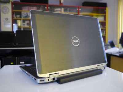 Dell Latitude Е6420, Core i5-2520M, DDR3-Yuvuh.jpg