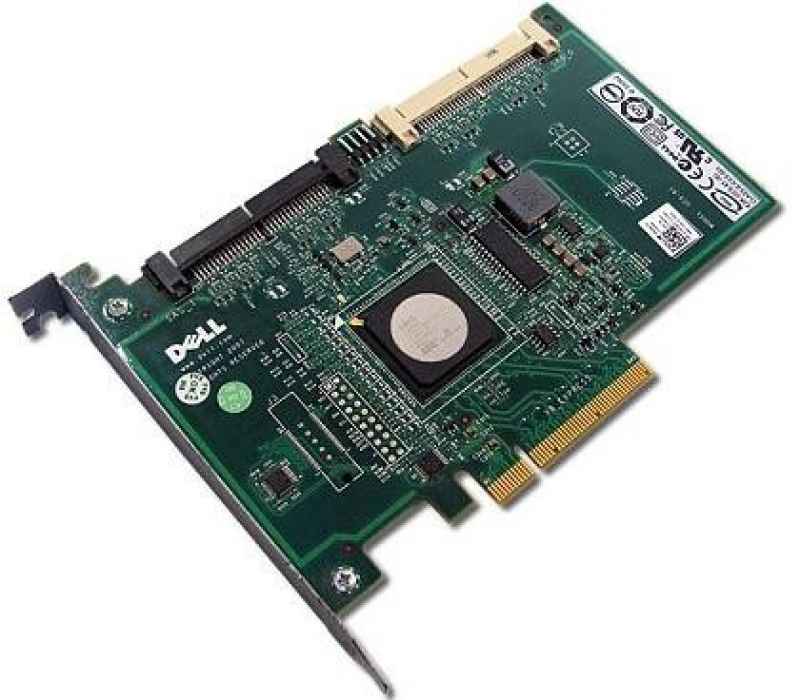 DELL SAS 6 IR PCI-E CONTROLLER with cable-YwBci.jpg
