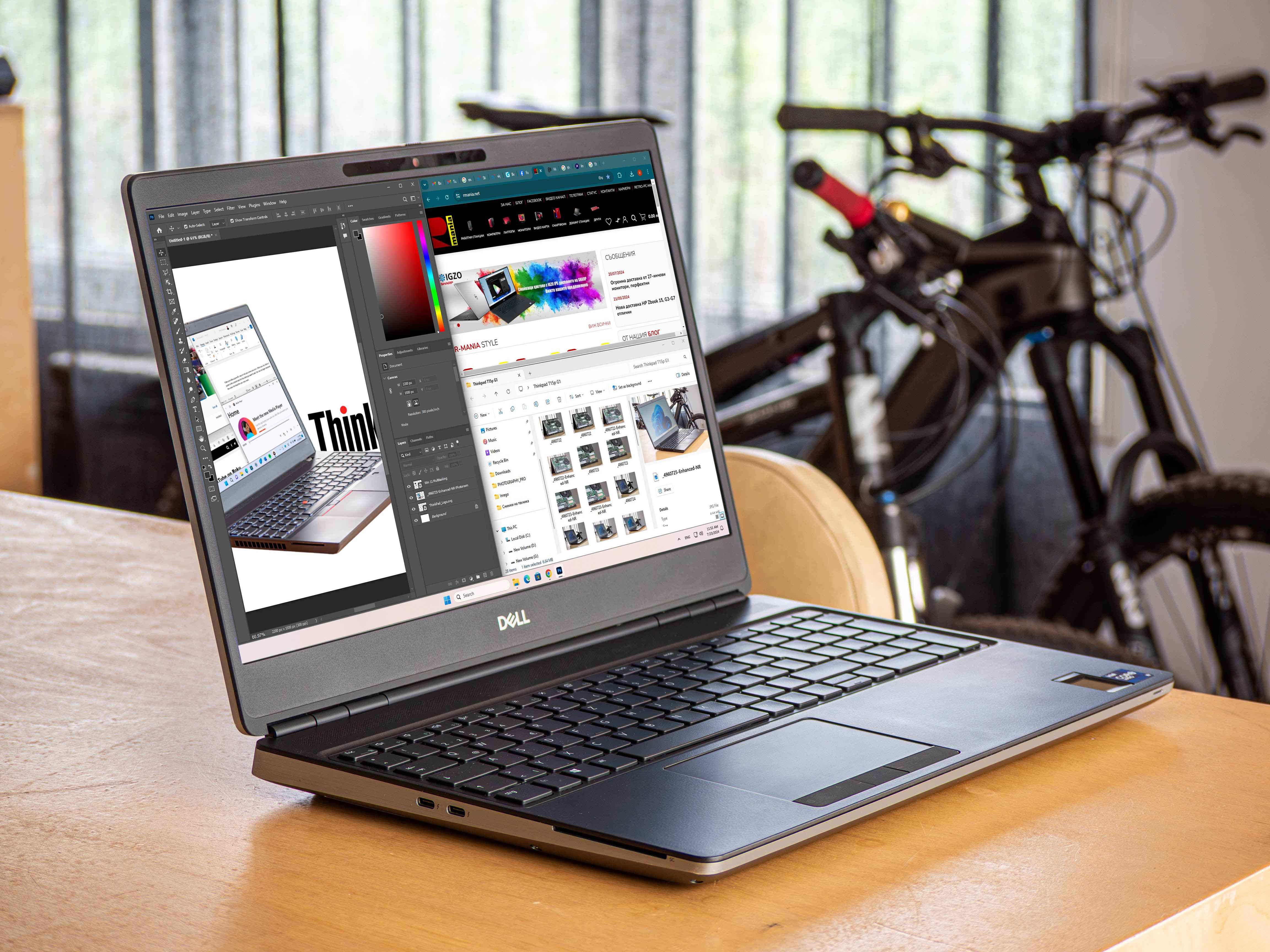 DELL Precision 7560 i9-11950H NVMe 4K HDR IPS RTX A2000-ZB0FZ.jpeg