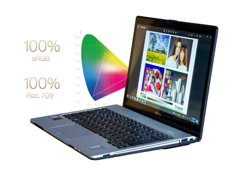 Fujitsu Lifebook S936, IGZO, Core i5-6300U, SSD, Japan-ZCIK9.jpeg
