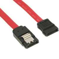 SATA Cable 0.5m -ZKeOC.jpg