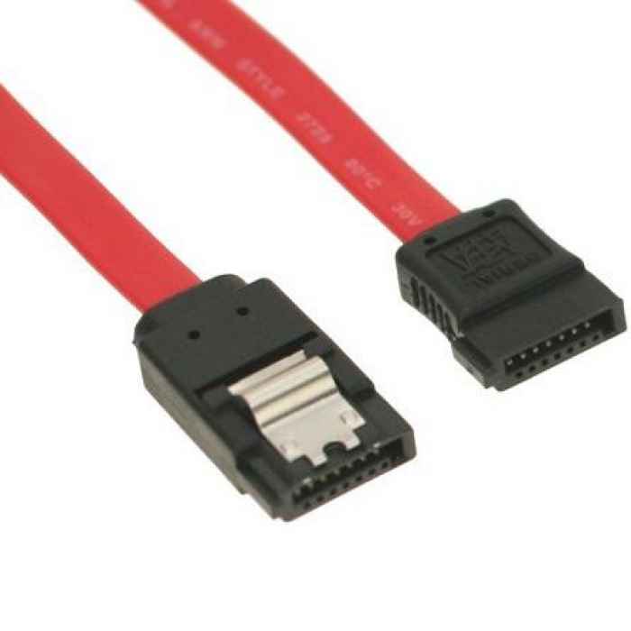 SATA Cable 0.5m-ZKeOC.jpg
