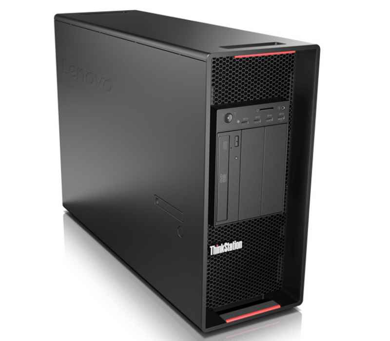 Lenovo ThinkStation P910, Xeon E5-2643 v4, 64GB DDR4, 256GB SSD + 1TB HDD, Quadro M4000-ZPKsN.jpeg