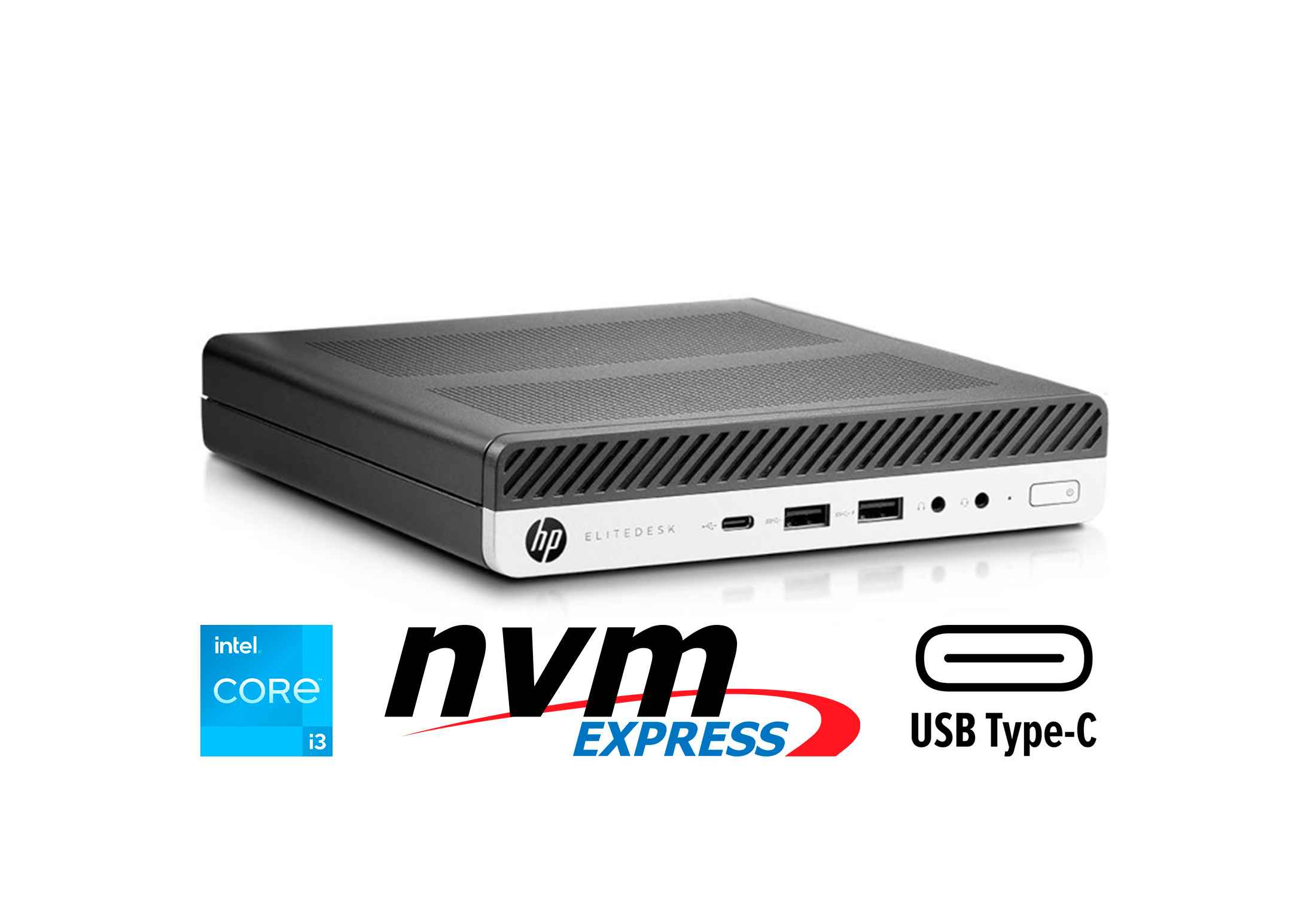 HP EliteDesk 800 G4 mini i3-8100T 16GB DDR4 NVMe-ZRdgn.jpeg