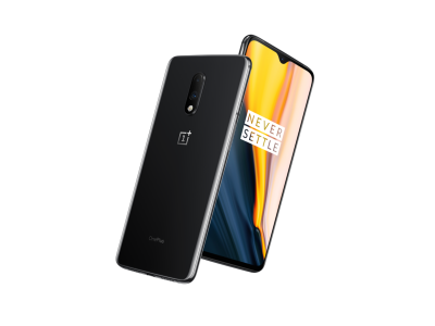 ONEPLUS 7, SNAPDRAGON 855, OCTA-CORE CPUS, ADRENO 640, 6G RAM, 128GB ROM, 48 MPX + 5 MPX + 16MPX-ZeL0Y.png